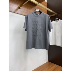 Loewe T-Shirts